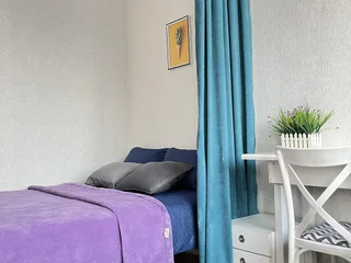 Алматы: MedinaHotelKZ (МединаОтельКЗ) на улице Макатаева