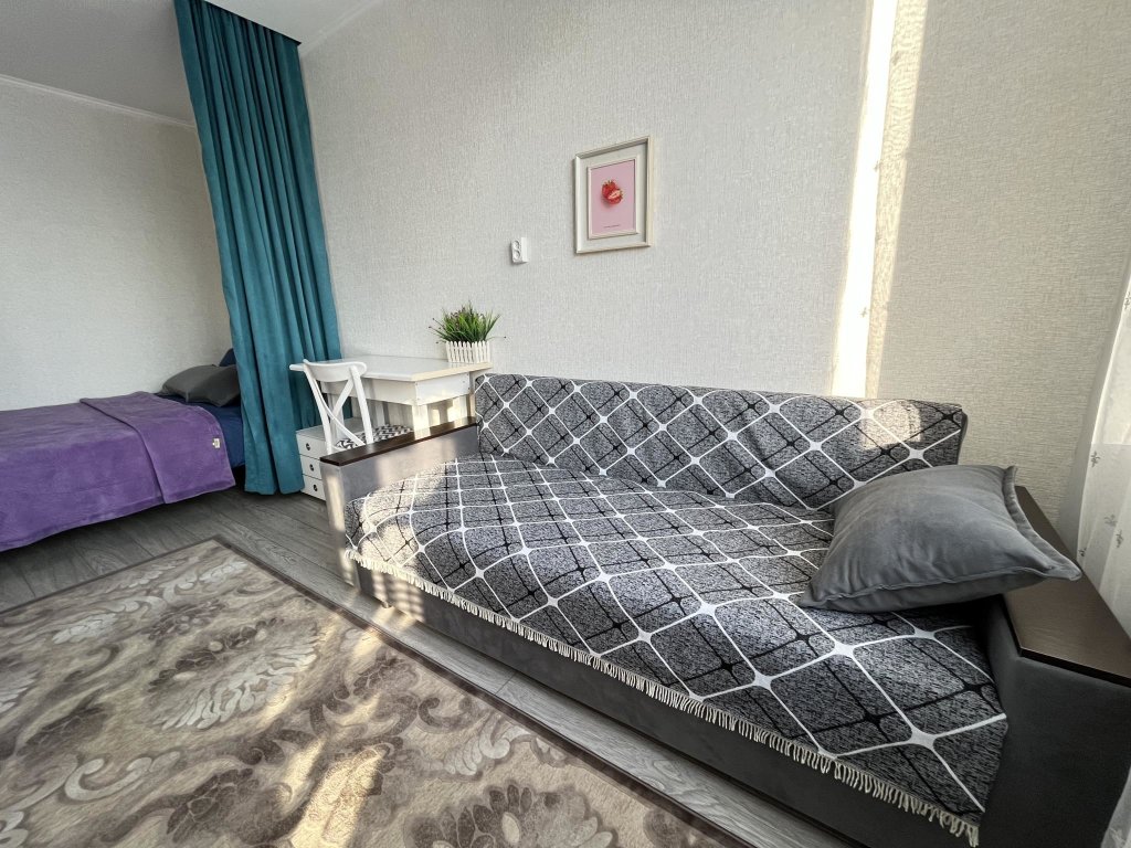 Алматы: MedinaHotelKZ (МединаОтельКЗ) на улице Макатаева