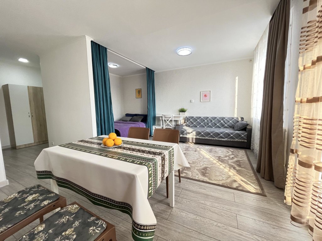 Алматы: MedinaHotelKZ (МединаОтельКЗ) на улице Макатаева