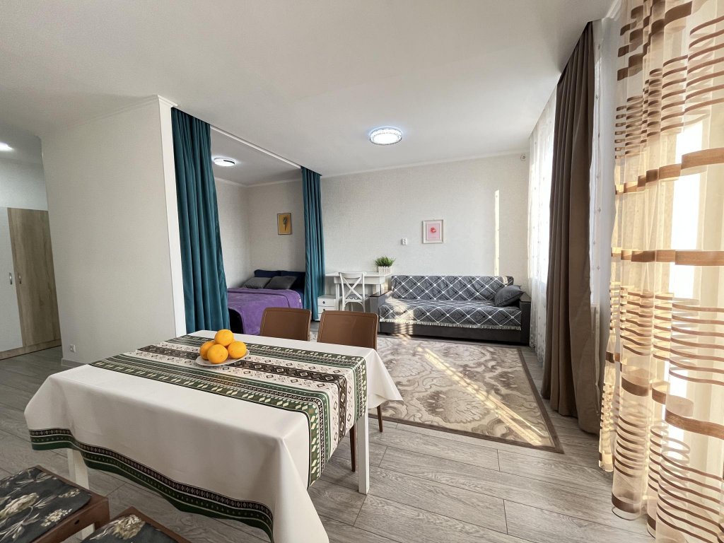 Алматы: MedinaHotelKZ (МединаОтельКЗ) на улице Макатаева