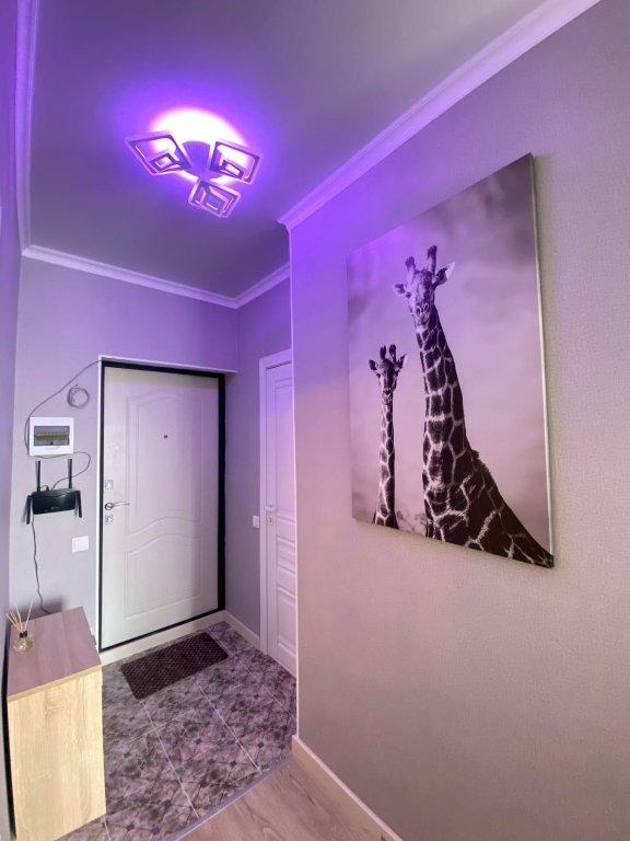 Алматы: MedinaHotelKZ (МединаОтельКЗ) на улице Муратбаева 14/10
