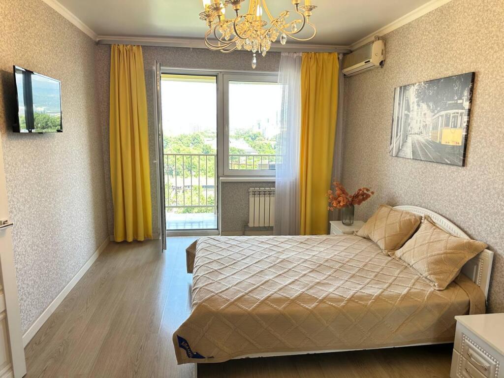 Алматы: MedinaHotelKZ (МединаОтельКЗ) на улице Муратбаева 14/10