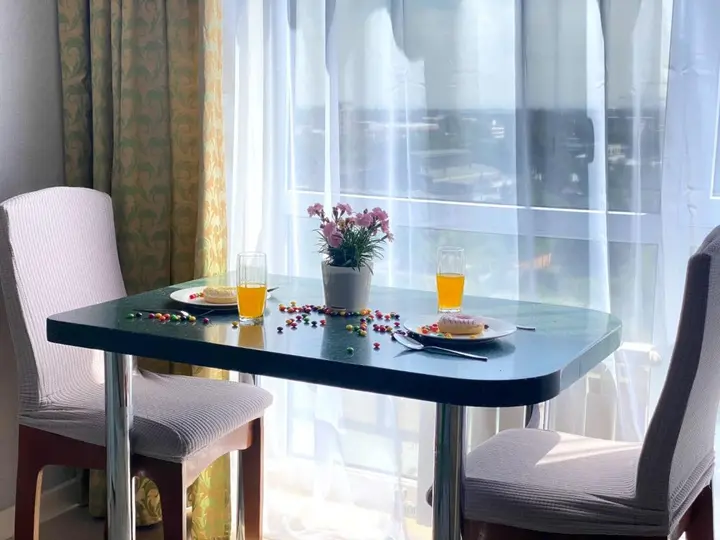 Алматы: MedinaHotelKZ (МединаОтельКЗ) на улице Муратбаева 14/10