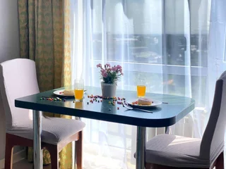 Алматы: MedinaHotelKZ (МединаОтельКЗ) на улице Муратбаева 14/10