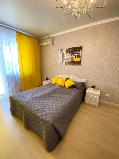 Алматы: MedinaHotelKZ (МединаОтельКЗ) на улице Муратбаева 14/10