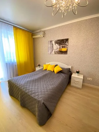 Алматы: MedinaHotelKZ (МединаОтельКЗ) на улице Муратбаева 14/10