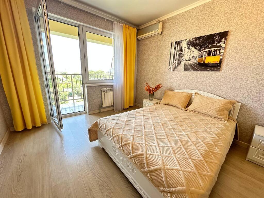 Алматы: MedinaHotelKZ (МединаОтельКЗ) на улице Муратбаева 14/10