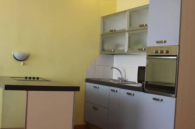 Алматы: KV727 Apartments