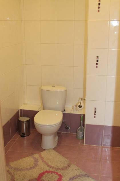 Алматы: KV727 Apartments