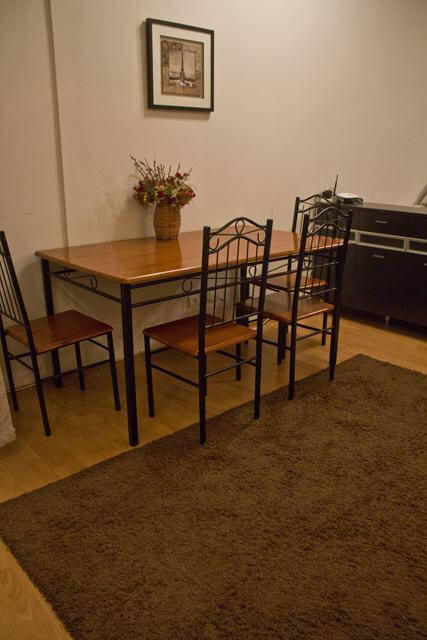 Алматы: KV727 Apartments