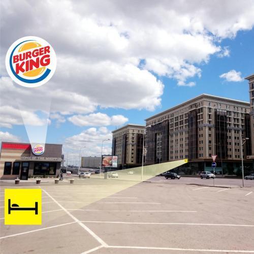 Астана: Hostel Nochleg
