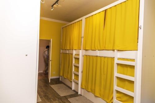 Астана: Hostel Nochleg