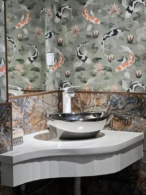 Шымкент: Wind Hotel