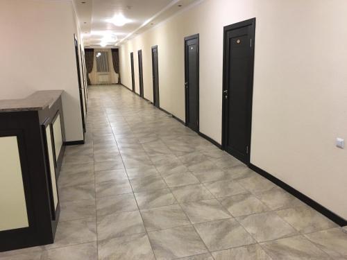 Кызылорда: Арай
