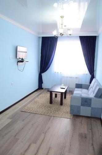 Кызылорда: Araj