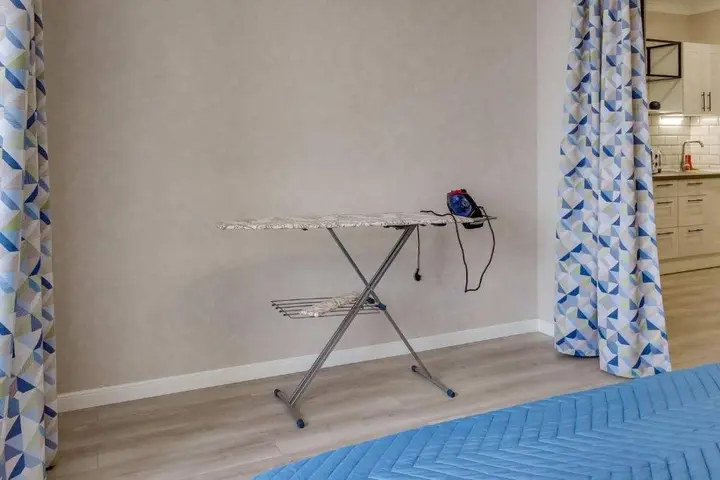 Алматы: YourHouse ZhK Ush Sunkar 164