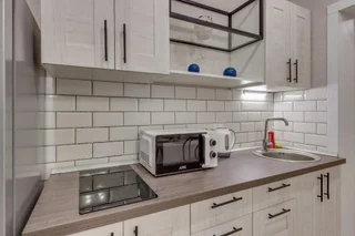 Алматы: YourHouse ZhK Ush Sunkar 164