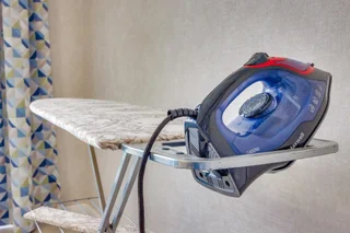 Алматы: YourHouse ZhK Ush Sunkar 164