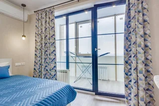 Алматы: YourHouse ZhK Ush Sunkar 164