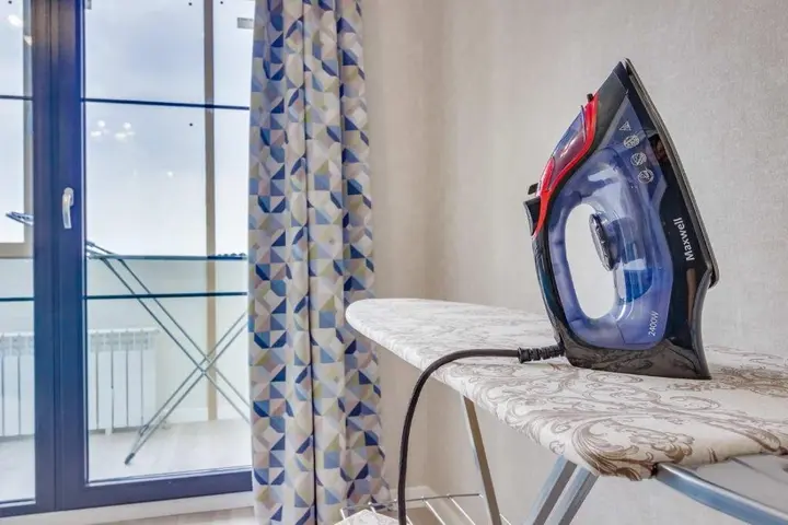 Алматы: YourHouse ZhK Ush Sunkar 164