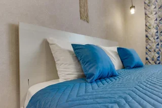 Алматы: YourHouse ZhK Ush Sunkar 164