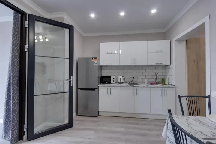 Алматы: Asaapart Ush Sunkar 153