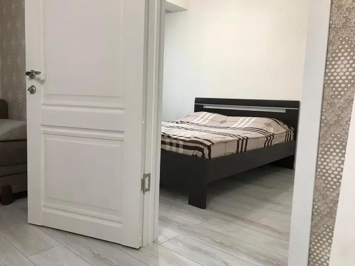 Алматы: Asaapart Ush Sunkar 430