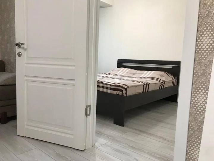 Алматы: Asaapart Ush Sunkar 430