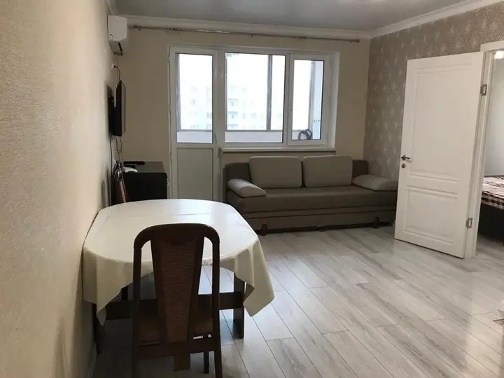 Алматы: Asaapart Ush Sunkar 430