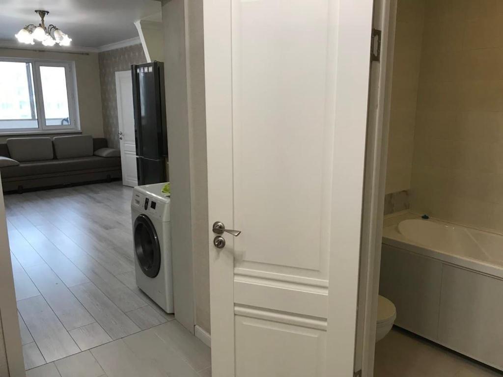 Алматы: Asaapart Ush Sunkar 430