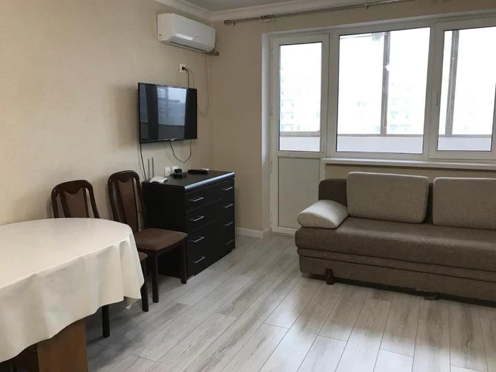 Алматы: Asaapart Ush Sunkar 430
