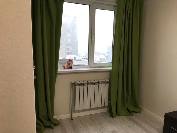 Алматы: Asaapart Ush Sunkar 430