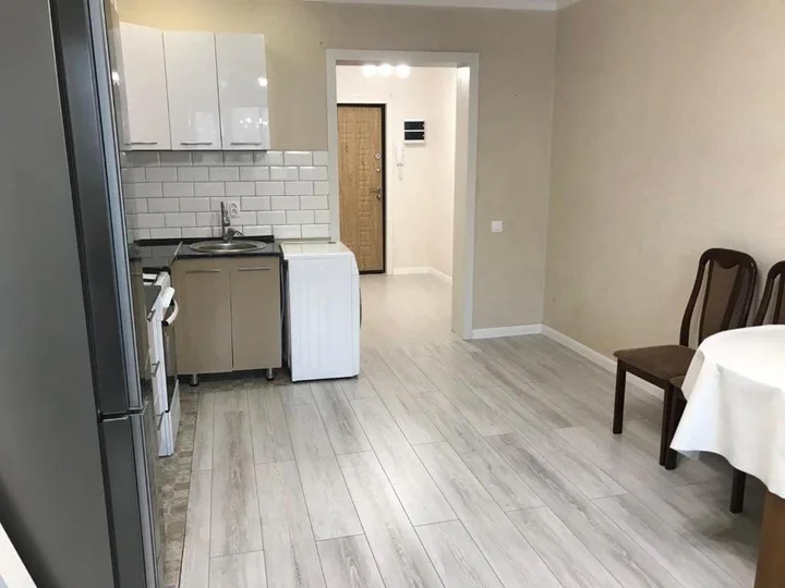 Алматы: Asaapart Ush Sunkar 430