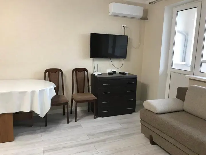 Алматы: Asaapart Ush Sunkar 430