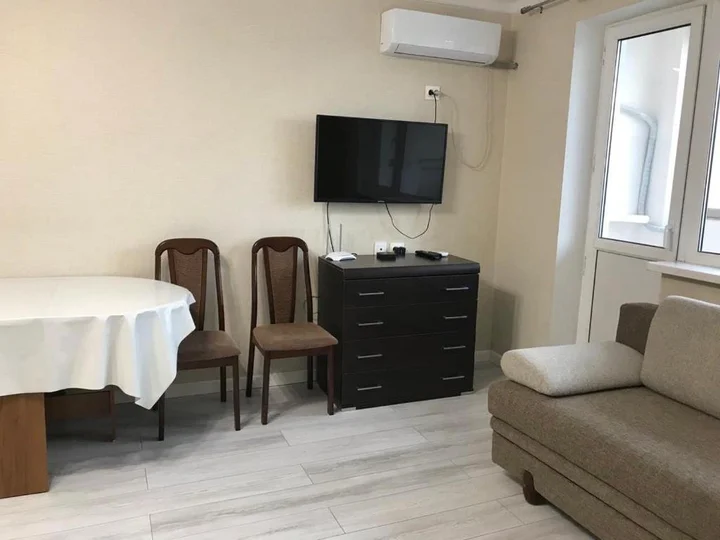Алматы: Asaapart Ush Sunkar 430