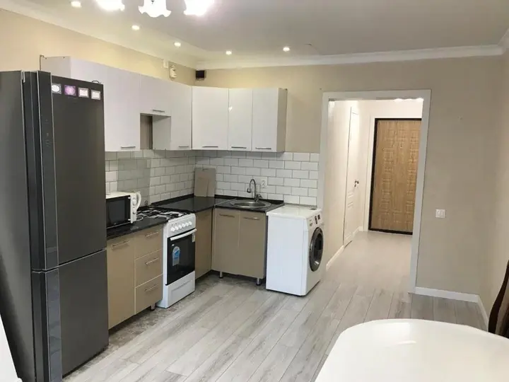 Алматы: Asaapart Ush Sunkar 430