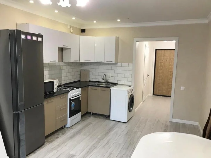 Алматы: Asaapart Ush Sunkar 430