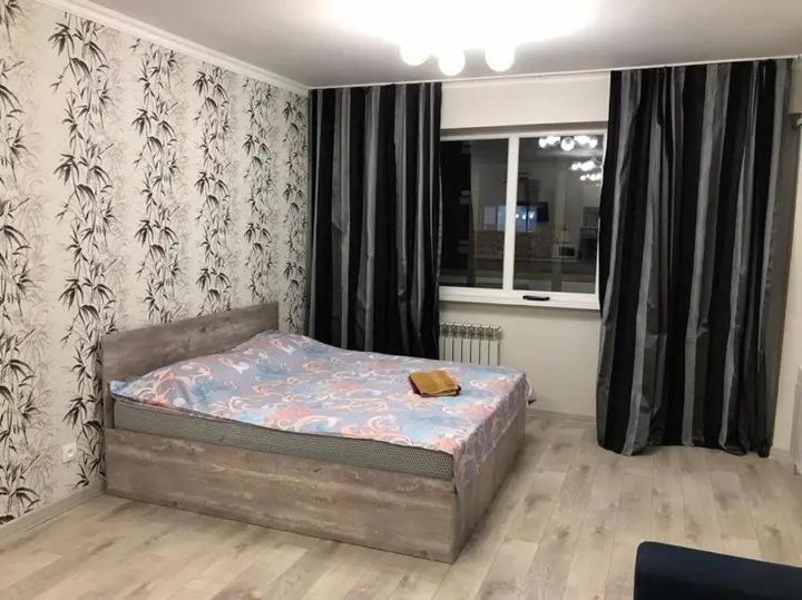 Алматы: Asaapart Ush Sunkar 711