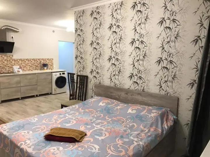 Алматы: Asaapart Ush Sunkar 711