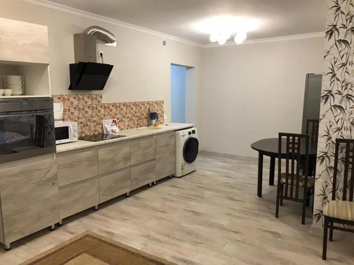 Алматы: Asaapart Ush Sunkar 711