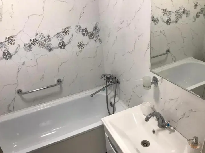 Алматы: Asaapart Ush Sunkar 711