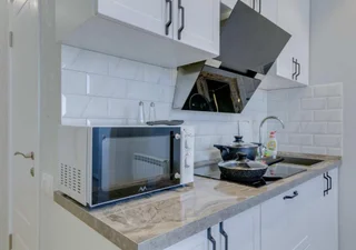 Алматы: Asaapart Forum Residence 24