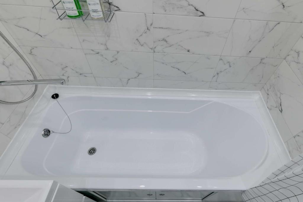 Алматы: Asaapart Forum Residence 24