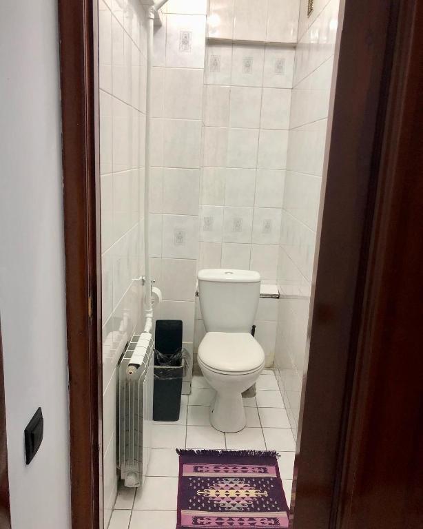 Алматы: Apart 13 Almaty