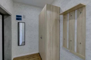 Алматы: Asaapart Forum Residence 24A