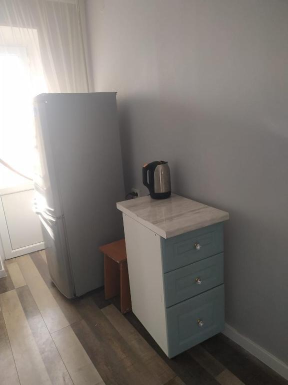Кызылорда: Avtovokzal 3 Room apt
