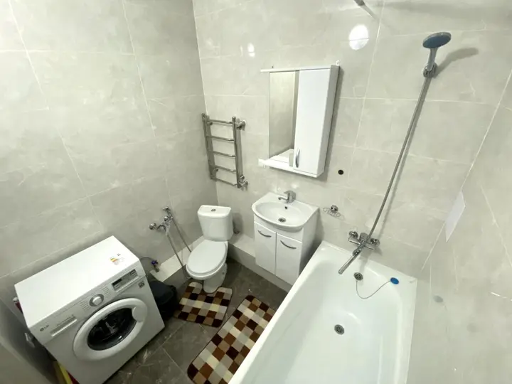 Алматы: MedinaHotelKZ (МединаОтельКЗ) на улице Муратбаева 14