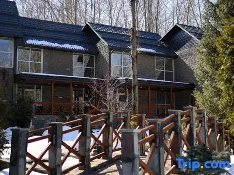 Алматы: Tau-House