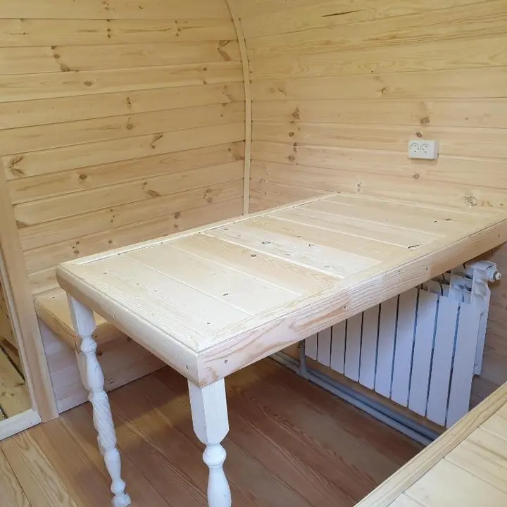 Астана: Guesthouse on Axmetbekov 22