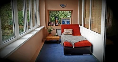 Алматы: Guest house 4 stars Almaty